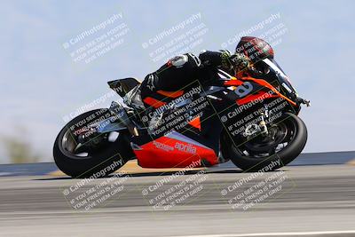 media/Apr-13-2024-SoCal Trackdays (Sat) [[f1617382bd]]/5-Turn 9 Entry (1050am)/